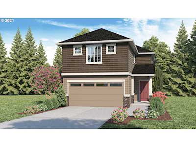 4129 SW Sandlewood Ave Gresham, OR 97080