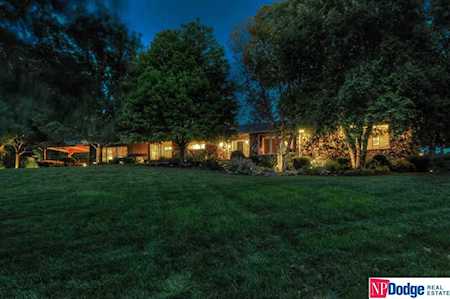 21425 Chancellor Rd Elkhorn, NE 680224677