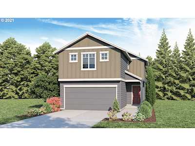 4183 SW Sandlewood Ave Gresham, OR 97080