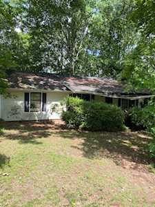 3887 Easy Circle NE Marietta, GA 30066