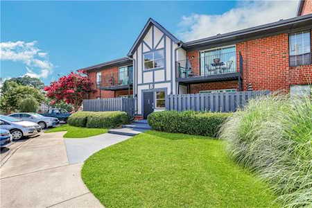 6851 Roswell Rd #B4 Sandy Springs, GA 30328