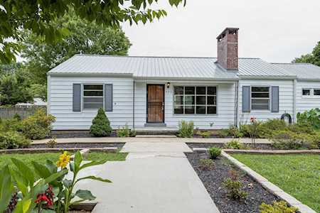 402 Experiment Ln Columbia, TN 38401