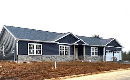 182 Bolton Avenue State College, PA 16803