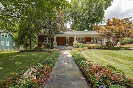 3536 Central Ave Nashville, TN 37205