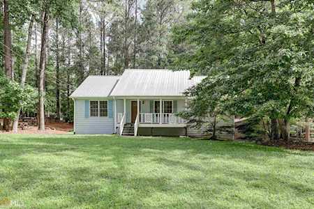 36 Hickory Bluff Ct Acworth, GA 30101