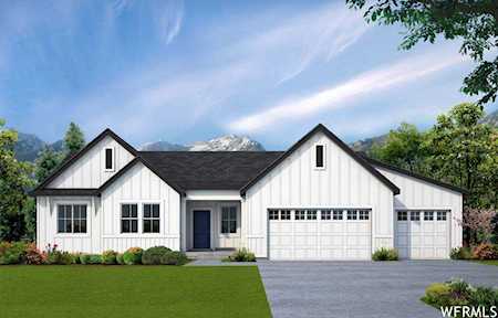 1002 E 2680 S Heber City, UT 84032