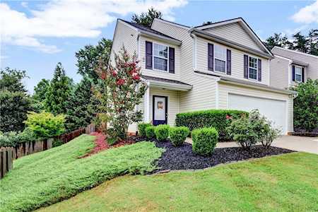 3060 Mayfair Dr Cumming, GA 30040