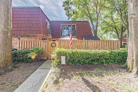 2728 11th Ct Palm Harbor, FL 34684