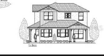 1041 N Shine Ave Orlando, FL 32803