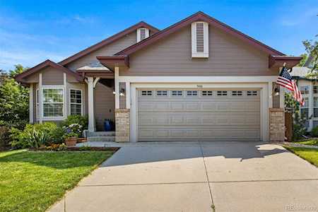 9446 Brook Ln Lone Tree, CO 80124