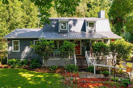 721 Johnson Rd SE Adairsville, GA 30103