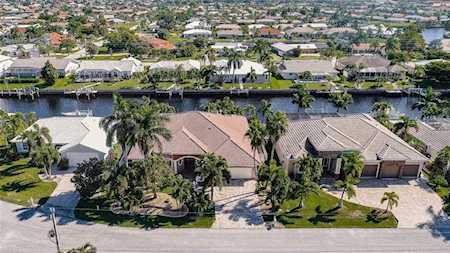 932 Cimarron Dr Punta Gorda, FL 33950