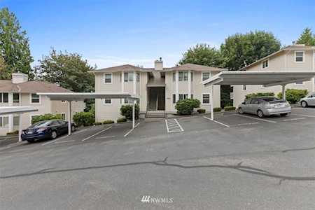 1101 10th St #6 Snohomish, WA 98290
