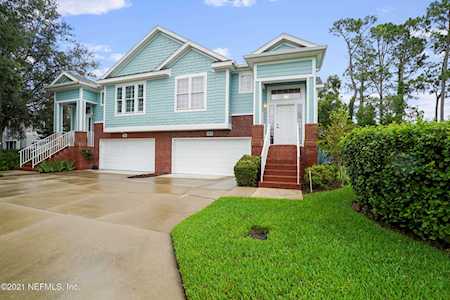 103 Sunset Cir St Augustine, FL 32080