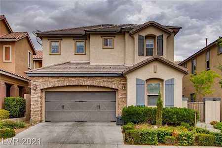 11224 Hedgemont Ave Las Vegas, NV 89138