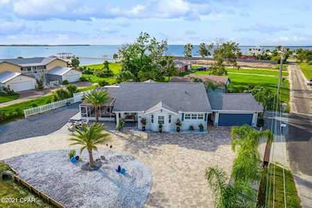 2501 High Ave Panama City, FL 32405