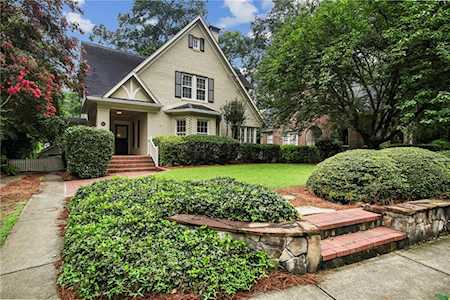 189 Rumson Rd NE Atlanta, GA 30305