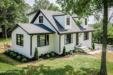 441 Oakridge Dr Mt Washington, KY 40047