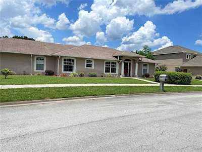217 Kent Ct Haines City, FL 33844