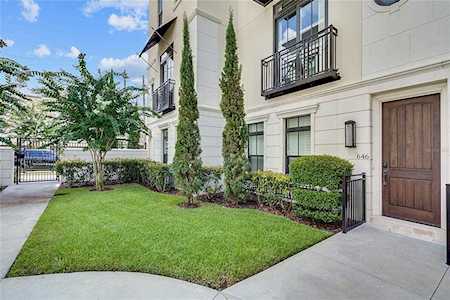 646 Mariposa St Orlando, FL 32801