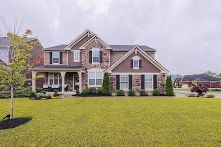 12071 Jockey Club Dr Union, KY 41091