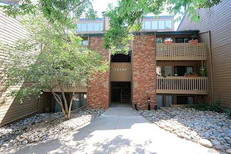 12354 W Nevada Place #303 Lakewood, CO 80228