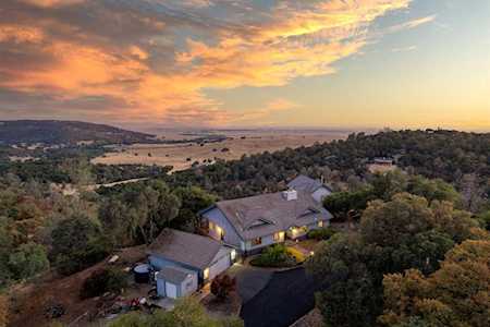 7124 Ryan Ranch Road El Dorado Hills, CA 95762
