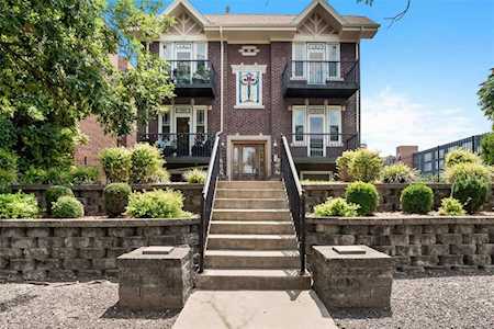 4512 Laclede Ave St Louis, MO 63108