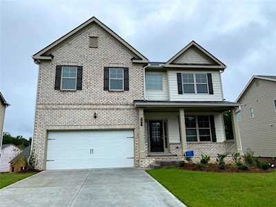 351 Hinton Farm Way Dacula, GA 30019