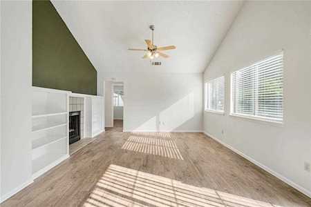 604 Burleson CV Round Rock, TX 78664