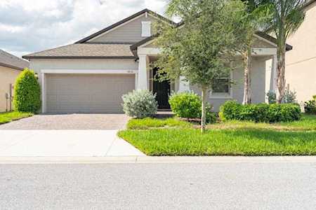9850 Sage Creek Dr Ruskin, FL 33573