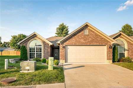 3600-3625 Alannah Gardens Ct Jeffersonville, IN 47130