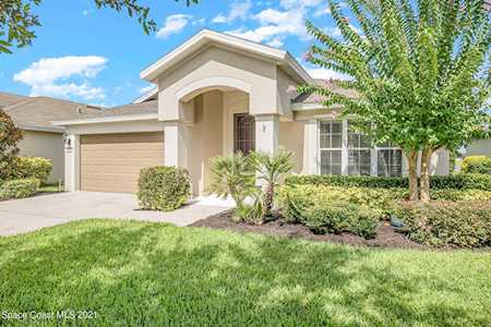 3355 SE Finola Avenue Palm Bay, FL 32909