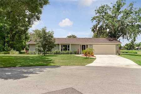 6626 Parson Brown Ct Orlando, FL 32819