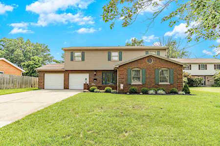 53 Kathryn Florence, KY 41042-1535
