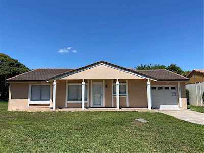 10867 William Tell Dr Orlando, FL 32821