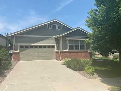 23423 E Phillips Place Aurora, CO 80016