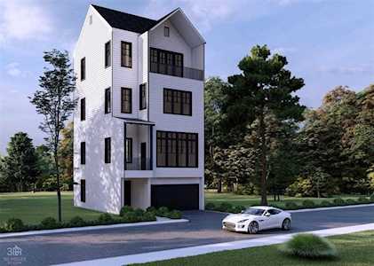 1402 Missouri St Houston, TX 77006
