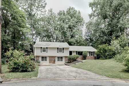 2990 Shillingford Ct SE Marietta, GA 30067