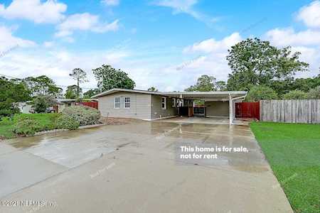 7135 Altama Rd Jacksonville, FL 32216