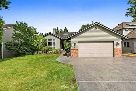 16324 126th Ave NE Woodinville, WA 98072