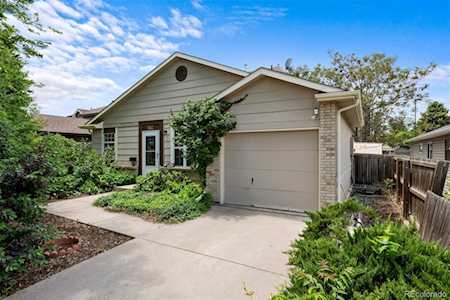 1295 S Dahlia St Denver, CO 80246