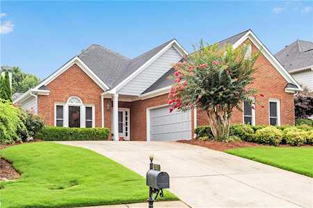 2472 Alston Dr NE Marietta, GA 30062