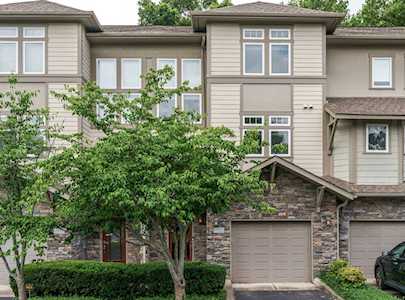 320 Old Hickory Blvd Nashville, TN 37221