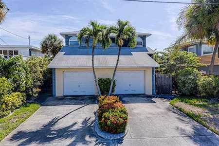 7845 Boca Ciega Dr St Pete Beach, FL 33706