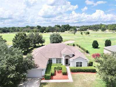 23431 Valderama Ln Sorrento, FL 32776