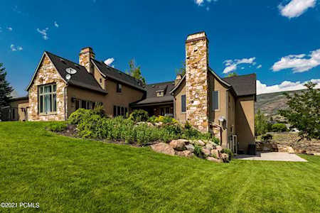 1235 E 1350 N Heber City, UT 84032