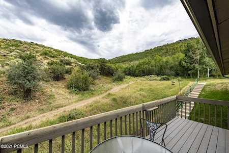 1710 Upper Ironhorse Rd Park City, UT 84060