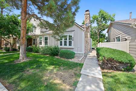 9683 W Chatfield Ave #F Littleton, CO 80128