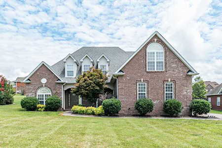 209 James Matthew Ln Mount Juliet, TN 37122